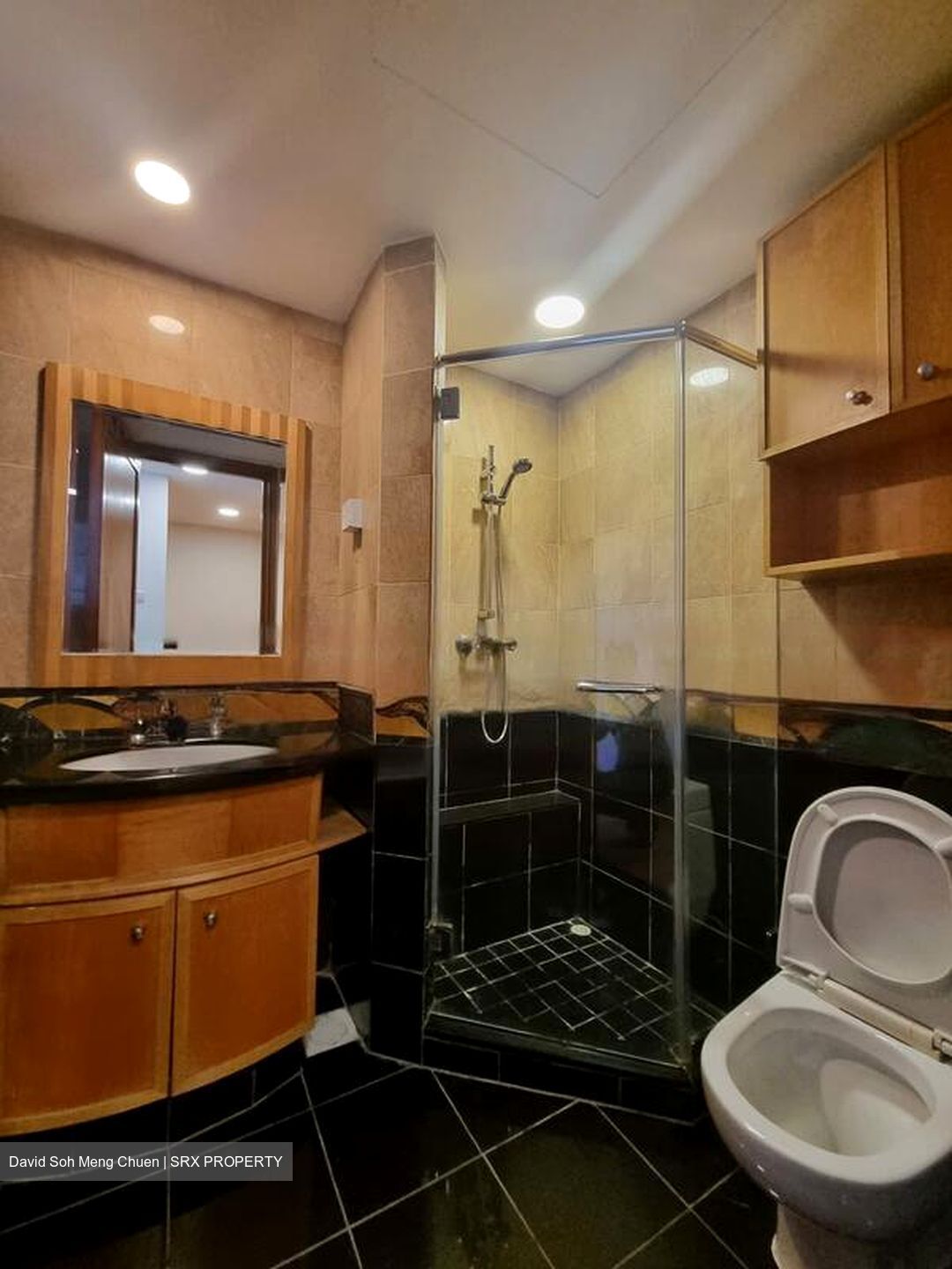 River Place (D3), Condominium #485547881